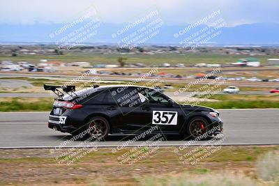 media/Mar-16-2024-Speed Ventures (Sat) [[b18ee68d62]]/Purple Group/Session 3 (Turn 9)/